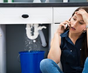 About Emergency plumbing pros Manchester, MD
